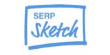 Serp Sketch