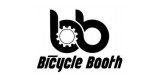 Bicycle Booth