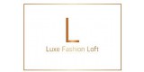Luxe Fashion Loft