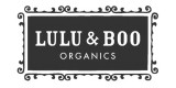 Lulu and Boo Organics