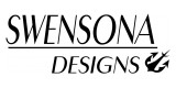 Swensona Designs
