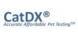Catdx