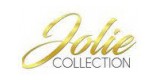Jolie Collection