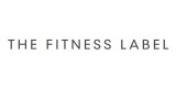 The Fitness Label