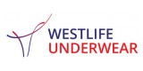 Westlife Underwear