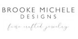 Brooke Michele Designs