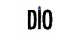 Dio Candle Company