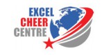 Excel Cheer Centre