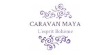 Caravan Maya