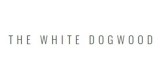 The White Dogwood