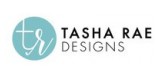 Tasha Rae Designs