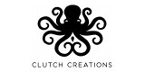 Clutch Creations