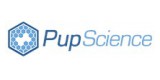 Pup Science