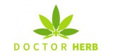 Doctor Herb
