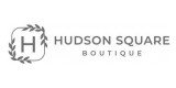 Hudson Square Boutique