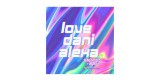 Love Dani Alexa