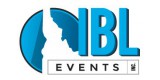 Ibl Events