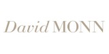 David Monn
