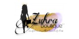 Zuhra Boutique