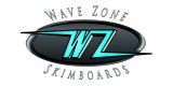 Wave Zone Skimboards