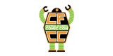 Central Florida Comic Co