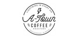 A Town Coffee