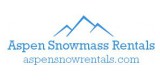 Aspen Snowmass Rentals