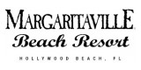 Margaritaville Hollywood Beach Resort