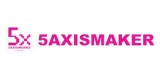5 Axismaker
