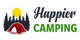 Happier Camping