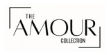 The Amour Collection