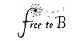 Free To B
