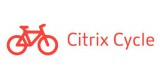 Citrix Cycle
