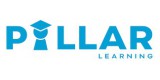 Pillar Learning
