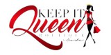 Keep It Queen Boutique