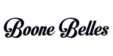 Boone Belles