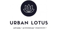 Urban Lotus