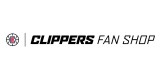 Clippers Fan Shop