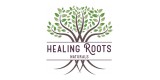 Healing Roots Naturals