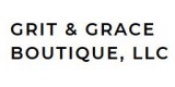 Grit & Grace Boutique