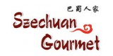 Szechuan Gourmet