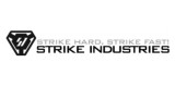 Strike Industries