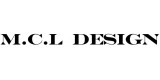 M C L Design