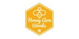 Honey Acre Woods