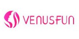 Venus Fun