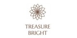 Treasure Bright