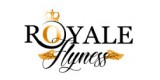 Royale Flyness
