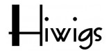 Hiwigs