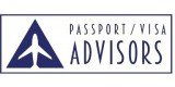 Passport & Visa Advisors