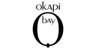 Okapi Bay